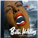 Billie Holiday - Billie Holiday