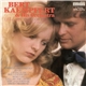 Bert Kaempfert & His Orchestra - Lullaby For Lovers