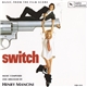 Henry Mancini - Switch (Music From The Film Score)