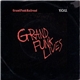 Grand Funk Railroad - Y.O.U.