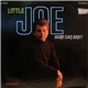 Little Joe - Little Joe Sure Can Sing!