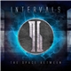 Intervals - The Space Between