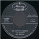 Big Bopper - Big Bopper's Wedding