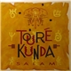 Touré Kunda - Salam