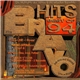 Various - Bravo Hits Best Of '94