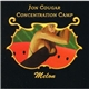 Jon Cougar Concentration Camp - Melon