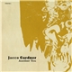 Jacco Gardner - Another You