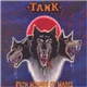 Tank - Filth Hounds Of Hades