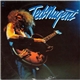 Ted Nugent - Ted Nugent