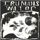 Trumans Water - Hey Fish