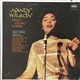 Nancy Wilson - Hello Young Lovers