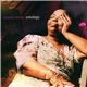 Cesaria Evora - Anthology