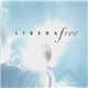 Libera - Free