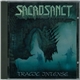 Sacrosanct - Tragic Intense