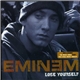 Eminem - Lose Yourself