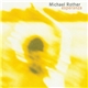 Michael Rother - Esperanza