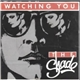 The Shade - Watching You