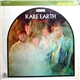 Rare Earth - Get Ready/Ecology