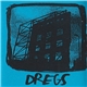 Dregs - Demo