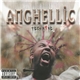 Tech N9ne - Anghellic