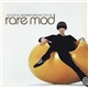 Various - Rare Mod