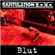 Kapitulation B.o.N.n. - Blut