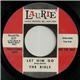 The Riels - Let Him Go / Paul