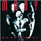 Moby - Drop A Beat