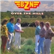 BZN - Over The Hills