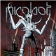 Probot - Probot