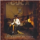 Cuca - El Cuarto de Cuca