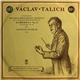 Václav◦Talich, The Czech Philharmonic Orchestra, Antonín Dvořák - Symphony No 8 In G Major, Op. 88