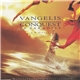 Vangelis - Conquest Of Paradise