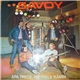 Savoy - Apa Trece, Pietrele Rămîn