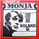 Roland W. - Monja