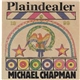 Michael Chapman - Plaindealer