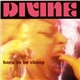 Divine - Born To Be Cheap