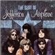 Jefferson Airplane - The Best Of Jefferson Airplane