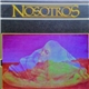 Nosotros - Nosotros