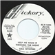 Gail Wynters - Help Me Make It Through The Night