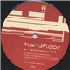 Hardfloor - Acid Energy / Who Took Da Box?