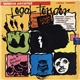 Various - Legal Tender