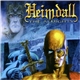 Heimdall - The Almighty