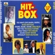 Various - Hit-Box