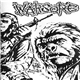 Warsore / Quill - Warsore / Quill