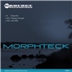 Morphteck - Dreamers