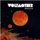 Wolfmother - Mind's Eye