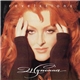 Wynonna - Revelations