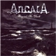 Ancara - Beyond The Dark