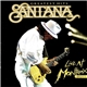 Santana - Greatest Hits (Live At Montreux 2011)